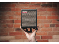 Positive Grid Spark Mini BK Positive Grid Spark Mini BK